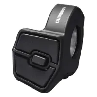 Shimano Steps E6010 Elektronischer Schalthebel Shimano Steps E6010 Elektronischer Schalthebel