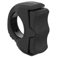 Shimano Steps Em800 Linker Schalthebel Shimano Steps Em800 Linker Schalthebel