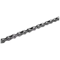 Shimano STEPS Kette CN-E6070-9 9-fach für E-Bikes Shimano STEPS Kette CN-E6070-9 9-fach für E-Bikes
