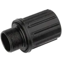 Shimano Tiagra Fh-rs470 Shimano Tiagra Fh-rs470
