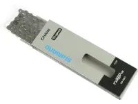 Shimano Tiagra Kette CN-4601 10-fach Shimano Tiagra Kette CN-4601 10-fach