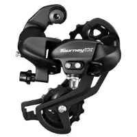 Shimano Tourney Tx800 Direct Schaltwerk Shimano Tourney Tx800 Direct Schaltwerk