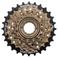 Shimano Tourney Tz500 Kassette Shimano Tourney Tz500 Kassette