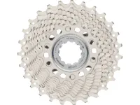 Shimano Ultegra Kassette CS-6600 10-fach Shimano Ultegra Kassette CS-6600 10-fach