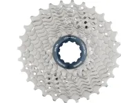 Shimano Ultegra Kassette CS-R8000 11-fach Shimano Ultegra Kassette CS-R8000 11-fach