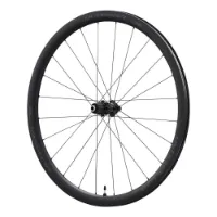 Shimano Ultegra R8170 C36 Cl Disc Carbon Tubeless Rennrad-hinterrad Shimano Ultegra R8170 C36 Cl Disc Carbon Tubeless Rennrad-hinterrad