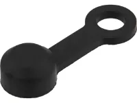 Shimano Verschluss für Entlüftungsschraube Shimano Verschluss für Entlüftungsschraube