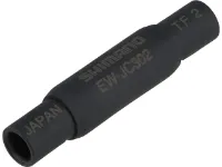 Shimano Verteilerdose EW-JC302 für EW-SD300 Shimano Verteilerdose EW-JC302 für EW-SD300