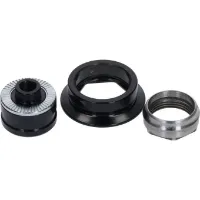 Shimano Wh-r9200-c50-tu-f Rechte Sicherungsmutter Shimano Wh-r9200-c50-tu-f Rechte Sicherungsmutter