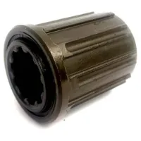 Shimano Wh-rs21 Freilaufkörper Shimano Wh-rs21 Freilaufkörper