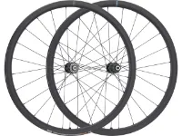 Shimano WH-RS710-C32-TL Disc Center Lock Carbon Laufradsatz Shimano WH-RS710-C32-TL Disc Center Lock Carbon Laufradsatz