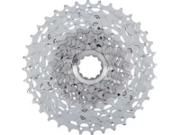 Shimano XT Kassette CS-M771-10 10-fach Shimano XT Kassette CS-M771-10 10-fach