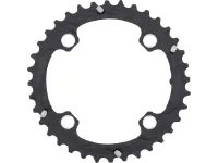 Shimano XT Kettenblatt FC-M780 / FC-T780 / FC-T781 10-fach Shimano XT Kettenblatt FC-M780 / FC-T780 / FC-T781 10-fach