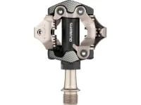 Shimano XT Klickpedale PD-M8100 Shimano XT Klickpedale PD-M8100