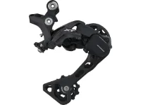 Shimano XT Schaltwerk Shadow Plus RD-M8000 11-fach Shimano XT Schaltwerk Shadow Plus RD-M8000 11-fach