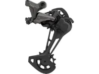 Shimano XT Schaltwerk Shadow Plus RD-M8120 12-fach Shimano XT Schaltwerk Shadow Plus RD-M8120 12-fach