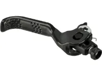 Shimano XTR Bremshebel für BL-M9020 Shimano XTR Bremshebel für BL-M9020