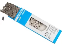Shimano XTR / Dura-Ace / E-Bike Kette CN-HG901-11 11-fach Shimano XTR / Dura-Ace / E-Bike Kette CN-HG901-11 11-fach