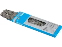 Shimano XTR / Dura-Ace / E-Bike Quick-Link Kette CN-M9100 12-fach Shimano XTR / Dura-Ace / E-Bike Quick-Link Kette CN-M9100 12-fach