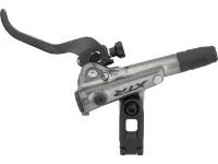 Shimano XTR Enduro Bremsgriff BL-M9120 Shimano XTR Enduro Bremsgriff BL-M9120