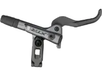 Shimano XTR XC Bremsgriff BL-M9100 Shimano XTR XC Bremsgriff BL-M9100