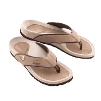 sidas 3d Coolday Flip-flops sidas 3d Coolday Flip-flops