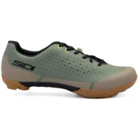 Sidi Asper Laces Mtb-schuhe Sidi Asper Laces Mtb-schuhe