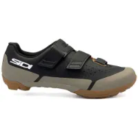 Sidi Asper Mtb-schuhe Sidi Asper Mtb-schuhe