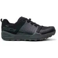 Sidi Atomus Gtx Mtb-schuhe Sidi Atomus Gtx Mtb-schuhe
