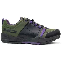 Sidi Atomus Mtb-schuhe Sidi Atomus Mtb-schuhe