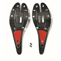 Sidi Carbone E Schuhstollen Sidi Carbone E Schuhstollen