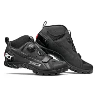 Sidi Defender MTB Schuhe Sidi Defender MTB Schuhe