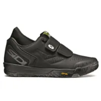 Sidi Dimaro Mtb-schuhe Sidi Dimaro Mtb-schuhe