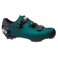 Sidi Dragon 5 Mega Mtb-schuhe Sidi Dragon 5 Mega Mtb-schuhe