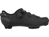 Sidi Drako 2S SRS MTB Schuhe Sidi Drako 2S SRS MTB Schuhe