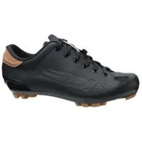 Sidi Dust Shoelace Mtb-schuhe Sidi Dust Shoelace Mtb-schuhe