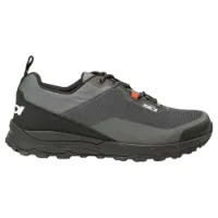Sidi Liber Low Mtb-schuhe Sidi Liber Low Mtb-schuhe