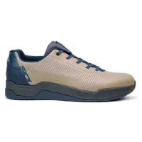 Sidi Motus Mtb-schuhe Sidi Motus Mtb-schuhe