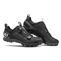 Sidi Sd15 Mtb-schuhe Sidi Sd15 Mtb-schuhe