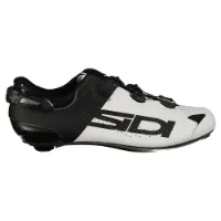 Sidi Shot 2s Pro Rennradschuhe Sidi Shot 2s Pro Rennradschuhe