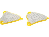 Sidi Sohle Mittelteil für MTB SRS Action / MTB Spider bis Modell 2013 Sidi Sohle Mittelteil für MTB SRS Action / MTB Spider bis Modell 2013