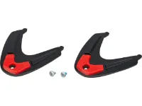 Sidi Sohleneinsätze C-Boost SRS Zehen für Shot 2 Sidi Sohleneinsätze C-Boost SRS Zehen für Shot 2