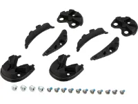 Sidi Sohleneinsätze SRS Carbon-Ground für Drako / Tiger / Jarin Sidi Sohleneinsätze SRS Carbon-Ground für Drako / Tiger / Jarin