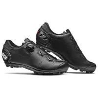Sidi Speed Mtb-schuhe Sidi Speed Mtb-schuhe