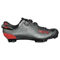 Sidi Tiger 2 Mtb-schuhe Sidi Tiger 2 Mtb-schuhe