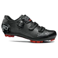Sidi Trace 2 Mtb-schuhe Sidi Trace 2 Mtb-schuhe