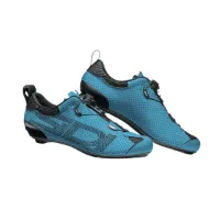Sidi Tri-sixty Mtb-schuhe Sidi Tri-sixty Mtb-schuhe