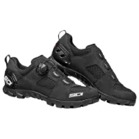 Sidi Turbo Mtb-schuhe Sidi Turbo Mtb-schuhe