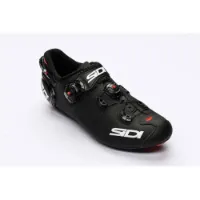 Sidi Wire 2 Carbon Schuhe Sidi Wire 2 Carbon Schuhe