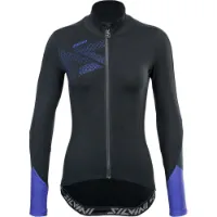 Silvini Calvana Langarm-trikot Silvini Calvana Langarm-trikot